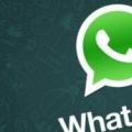 WhatsApp免年费将取消