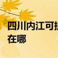 四川内江可提供马兰士家庭影院维修服务地址在哪