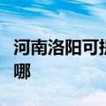 河南洛阳可提供新科家庭影院维修服务地址在哪