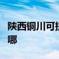 陕西铜川可提供新科家庭影院维修服务地址在哪