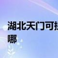 湖北天门可提供哈曼卡顿音响维修服务地址在哪