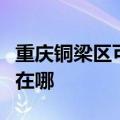 重庆铜梁区可提供哈曼卡顿音响维修服务地址在哪