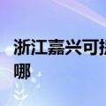 浙江嘉兴可提供新科家庭影院维修服务地址在哪