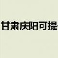 甘肃庆阳可提供小田清洁机维修服务地址在哪