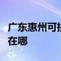 广东惠州可提供马兰士家庭影院维修服务地址在哪