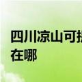 四川凉山可提供飞利浦家庭影院维修服务地址在哪