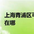 上海青浦区可提供飞利浦吸尘器维修服务地址在哪