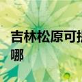 吉林松原可提供飞利浦吸尘器维修服务地址在哪