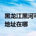 黑龙江黑河可提供哈曼卡顿家庭影院维修服务地址在哪