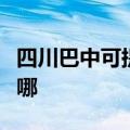 四川巴中可提供新科家庭影院维修服务地址在哪