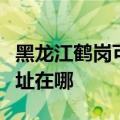 黑龙江鹤岗可提供马兰士家庭影院维修服务地址在哪