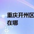 重庆开州区可提供SKG吸尘器维修服务地址在哪