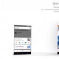 如何充分利用Google Instant