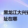 黑龙江大兴安岭可提供德意微波炉维修服务地址在哪