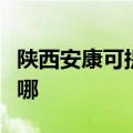 陕西安康可提供海尔抽油烟机维修服务地址在哪