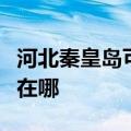 河北秦皇岛可提供海尔抽油烟机维修服务地址在哪