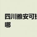 四川雅安可提供林内抽油烟机维修服务地址在哪