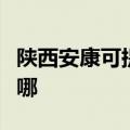 陕西安康可提供德意抽油烟机维修服务地址在哪