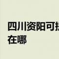 四川资阳可提供弗兰卡抽油烟机维修服务地址在哪