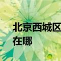 北京西城区可提供SKG电磁炉维修服务地址在哪