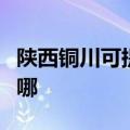 陕西铜川可提供能率抽油烟机维修服务地址在哪