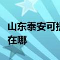 山东泰安可提供弗兰卡抽油烟机维修服务地址在哪