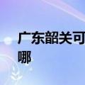 广东韶关可提供SKG电磁炉维修服务地址在哪