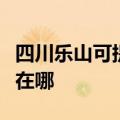 四川乐山可提供苏泊尔抽油烟机维修服务地址在哪