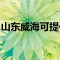 山东威海可提供康宝电磁炉维修服务地址在哪