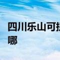 四川乐山可提供飞利浦电磁炉维修服务地址在哪