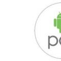 正式发布前如何使用Android Pay