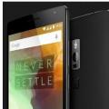 为什么OnePlus 2错过了旗舰杀手标志？