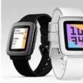 Pebble Time可以在百思买预定