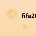 fifa2004中文版（fifa2004）