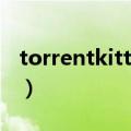 torrentkitty打不开了（torrentkitty怎么用）