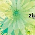 zipzap游戏（zipzap）