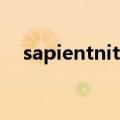 sapientnitro麒灵广告（sapientnitro）