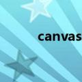 canvas3白银的肖像（canvas3）