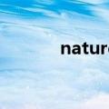 naturestudio手机版app下载