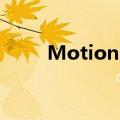 MotionEvent.ACTION_CANCEL