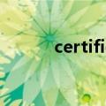 certificateauthority/root.crl