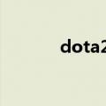 dota2 launcher-fatal error