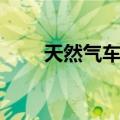 天然气车队（关于天然气车队简介）