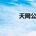 天网公会（关于天网公会简介）