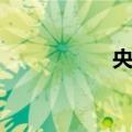 央广（关于央广简介）