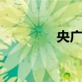 央广网（关于央广网简介）