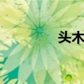 头木林（关于头木林简介）