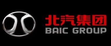 9月份北汽集团整体经营业绩稳健攀升