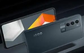 iQOO即将举办新品发布会正式推出全新的iQOO Neo7手机