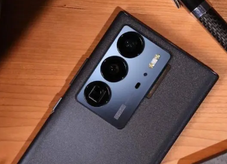 1TB的机型开始逐渐增加